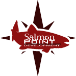 Salmon Point Development
