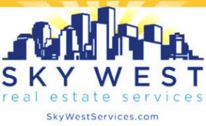 Sky West Real Estate Services
